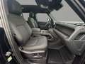 Land Rover Defender 110 D250 X-Dynamic SE Pano AHK Head-Up Schwarz - thumbnail 3