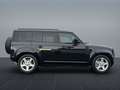 Land Rover Defender 110 D250 X-Dynamic SE Pano AHK Head-Up Schwarz - thumbnail 6