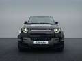 Land Rover Defender 110 D250 X-Dynamic SE Pano AHK Head-Up Schwarz - thumbnail 8