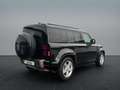 Land Rover Defender 110 D250 X-Dynamic SE Pano AHK Head-Up Schwarz - thumbnail 2