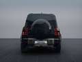 Land Rover Defender 110 D250 X-Dynamic SE Pano AHK Head-Up Schwarz - thumbnail 7