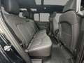 Land Rover Defender 110 D250 X-Dynamic SE Pano AHK Head-Up Schwarz - thumbnail 5