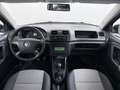 Skoda Fabia 1.2 Comfort | Airco Noir - thumbnail 16
