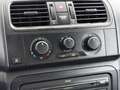 Skoda Fabia 1.2 Comfort | Airco Noir - thumbnail 22