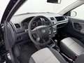 Skoda Fabia 1.2 Comfort | Airco Noir - thumbnail 12