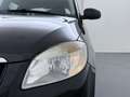 Skoda Fabia 1.2 Comfort | Airco Noir - thumbnail 9