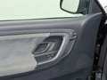 Skoda Fabia 1.2 Comfort | Airco Noir - thumbnail 11