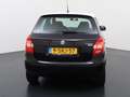 Skoda Fabia 1.2 Comfort | Airco Noir - thumbnail 3