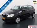 Skoda Fabia 1.2 Comfort | Airco Noir - thumbnail 1