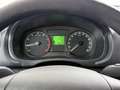 Skoda Fabia 1.2 Comfort | Airco Noir - thumbnail 21