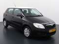 Skoda Fabia 1.2 Comfort | Airco Noir - thumbnail 2