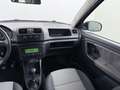 Skoda Fabia 1.2 Comfort | Airco Noir - thumbnail 18