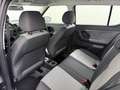 Skoda Fabia 1.2 Comfort | Airco Noir - thumbnail 14