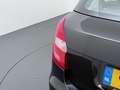 Skoda Fabia 1.2 Comfort | Airco Noir - thumbnail 5