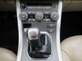 Land Rover Range Rover Evoque 2.2e D4 2WD-Leder-Pano-Meridian-Camera-Navi-Airco Beige - thumbnail 17