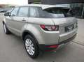 Land Rover Range Rover Evoque 2.2e D4 2WD-Leder-Pano-Meridian-Camera-Navi-Airco Beige - thumbnail 7