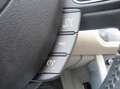 Land Rover Range Rover Evoque 2.2e D4 2WD-Leder-Pano-Meridian-Camera-Navi-Airco Beige - thumbnail 24