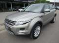 Land Rover Range Rover Evoque 2.2e D4 2WD-Leder-Pano-Meridian-Camera-Navi-Airco Beige - thumbnail 1