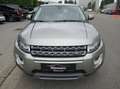 Land Rover Range Rover Evoque 2.2e D4 2WD-Leder-Pano-Meridian-Camera-Navi-Airco Beige - thumbnail 2