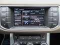 Land Rover Range Rover Evoque 2.2e D4 2WD-Leder-Pano-Meridian-Camera-Navi-Airco Beige - thumbnail 19