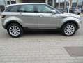 Land Rover Range Rover Evoque 2.2e D4 2WD-Leder-Pano-Meridian-Camera-Navi-Airco Beige - thumbnail 4
