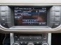 Land Rover Range Rover Evoque 2.2e D4 2WD-Leder-Pano-Meridian-Camera-Navi-Airco Beige - thumbnail 20