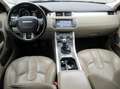 Land Rover Range Rover Evoque 2.2e D4 2WD-Leder-Pano-Meridian-Camera-Navi-Airco Beige - thumbnail 11