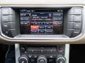Land Rover Range Rover Evoque 2.2e D4 2WD-Leder-Pano-Meridian-Camera-Navi-Airco Beige - thumbnail 22