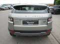 Land Rover Range Rover Evoque 2.2e D4 2WD-Leder-Pano-Meridian-Camera-Navi-Airco Beige - thumbnail 6