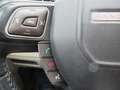 Land Rover Range Rover Evoque 2.2e D4 2WD-Leder-Pano-Meridian-Camera-Navi-Airco Beige - thumbnail 23