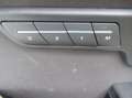 Land Rover Range Rover Evoque 2.2e D4 2WD-Leder-Pano-Meridian-Camera-Navi-Airco Beige - thumbnail 16
