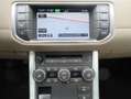 Land Rover Range Rover Evoque 2.2e D4 2WD-Leder-Pano-Meridian-Camera-Navi-Airco Beige - thumbnail 13