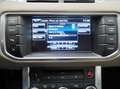 Land Rover Range Rover Evoque 2.2e D4 2WD-Leder-Pano-Meridian-Camera-Navi-Airco Beige - thumbnail 18