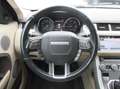 Land Rover Range Rover Evoque 2.2e D4 2WD-Leder-Pano-Meridian-Camera-Navi-Airco Beige - thumbnail 12