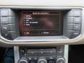 Land Rover Range Rover Evoque 2.2e D4 2WD-Leder-Pano-Meridian-Camera-Navi-Airco Beige - thumbnail 21