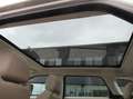 Land Rover Range Rover Evoque 2.2e D4 2WD-Leder-Pano-Meridian-Camera-Navi-Airco Beige - thumbnail 10