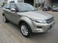 Land Rover Range Rover Evoque 2.2e D4 2WD-Leder-Pano-Meridian-Camera-Navi-Airco Beige - thumbnail 3