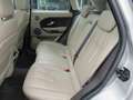 Land Rover Range Rover Evoque 2.2e D4 2WD-Leder-Pano-Meridian-Camera-Navi-Airco Beige - thumbnail 9