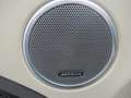 Land Rover Range Rover Evoque 2.2e D4 2WD-Leder-Pano-Meridian-Camera-Navi-Airco Beige - thumbnail 15