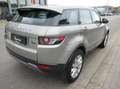 Land Rover Range Rover Evoque 2.2e D4 2WD-Leder-Pano-Meridian-Camera-Navi-Airco Beige - thumbnail 5