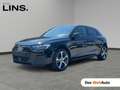 Audi A1 25 TFSI intense Schwarz - thumbnail 1