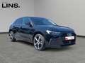 Audi A1 25 TFSI intense Schwarz - thumbnail 7