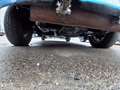 Volkswagen Käfer Blu/Azzurro - thumbnail 11