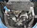 Volkswagen Käfer Blu/Azzurro - thumbnail 13