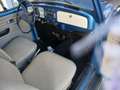 Volkswagen Käfer Blu/Azzurro - thumbnail 9
