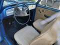 Volkswagen Käfer Blu/Azzurro - thumbnail 10