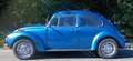 Volkswagen Käfer Blu/Azzurro - thumbnail 3