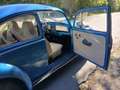 Volkswagen Käfer Blu/Azzurro - thumbnail 6