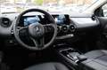 Mercedes-Benz B 250 e Hybrid Stzhzg Noir - thumbnail 13