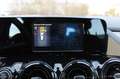 Mercedes-Benz B 250 e Hybrid Stzhzg Noir - thumbnail 19